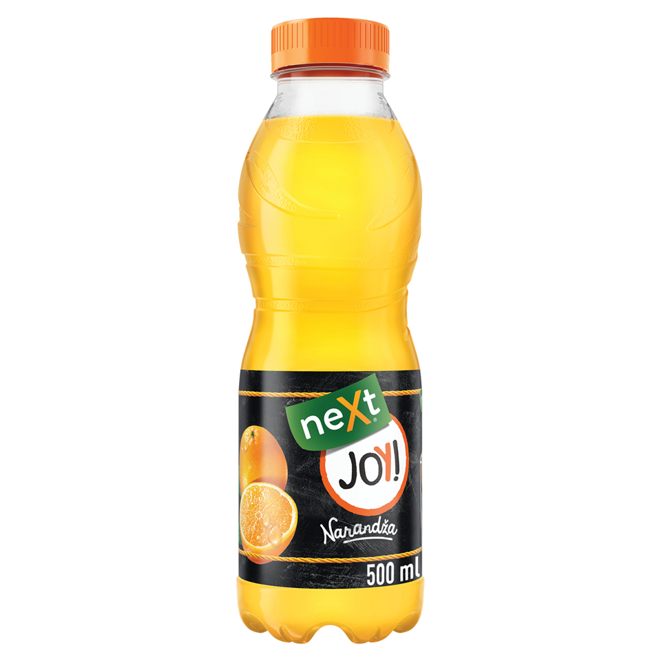 1344